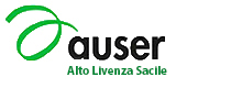 logo-auser-ALTO-LIVENZA-SACILE