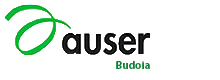 logo-auser-BUDOIA