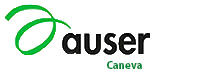 logo-auser-CANEVA