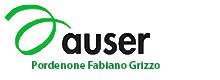 logo-auser-PORDENONE-Fabiano-Grizzo