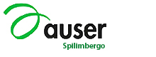 logo-auser-SPILIMBERGO