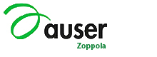 logo-auser-ZOPPOLA